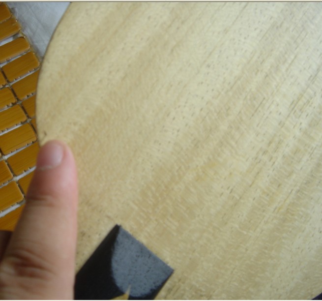 ���Ŀ�����  �켫7b  cl cr  boll zlf  boll  alc   (����֧����)