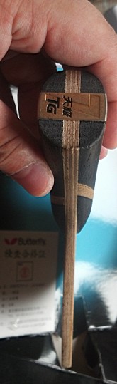 ���Ŀ�����  �켫7b  cl cr  boll zlf  boll  alc   (����֧����)