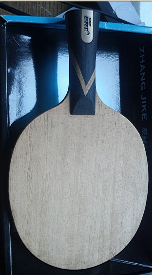 ���Ŀ�����  �켫7b  cl cr  boll zlf  boll  alc   (����֧����)