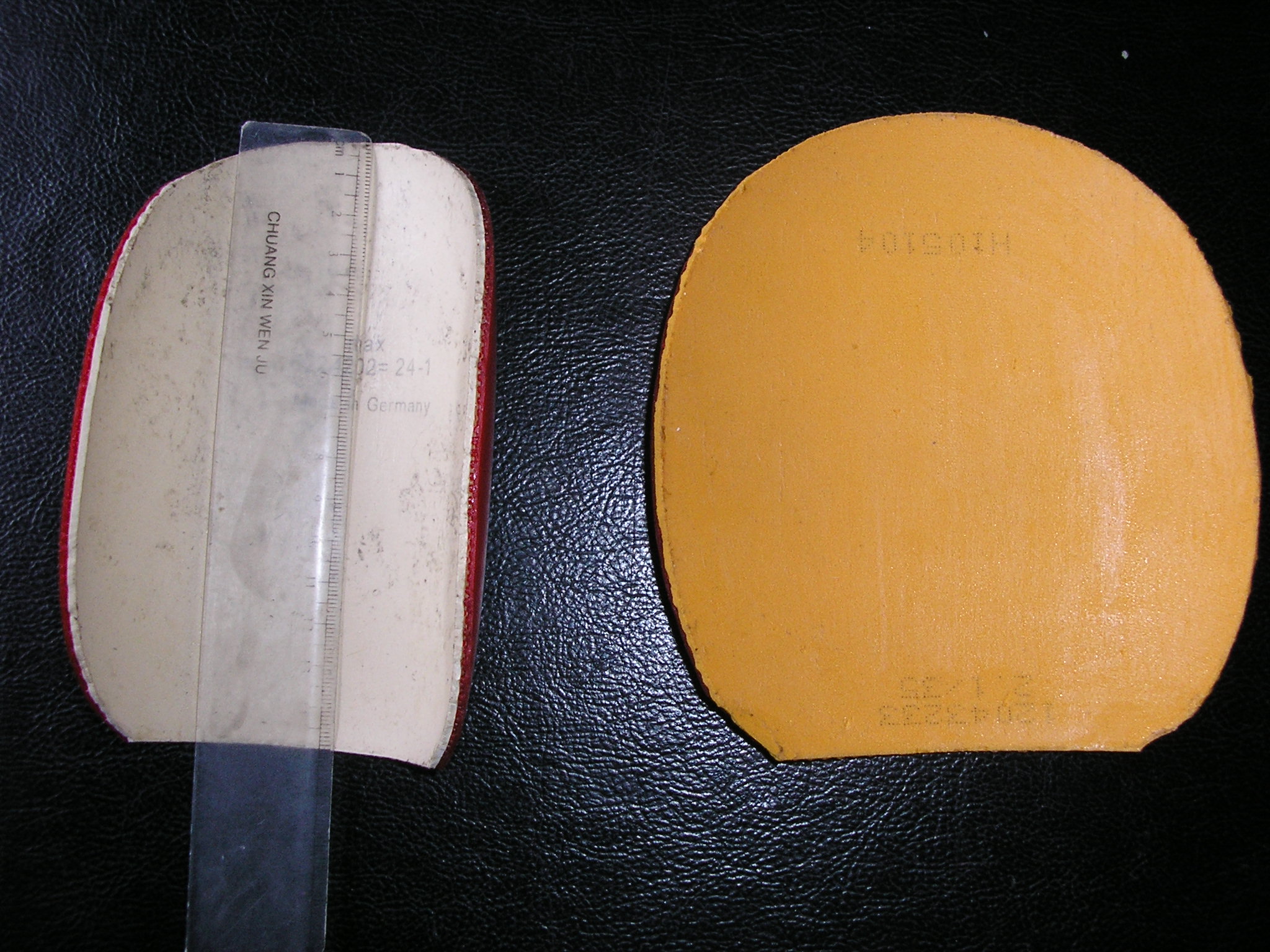 ��JO+�칭���������Ʒ��