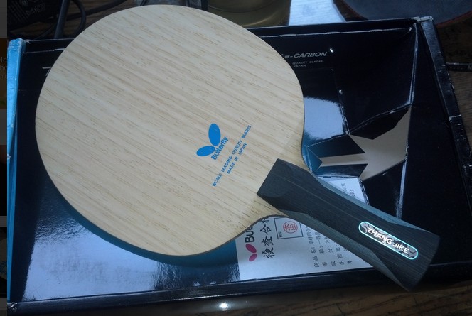 ���Ŀ�����  �켫7b  cl cr ���ż̿� boll  alc   (����֧����)