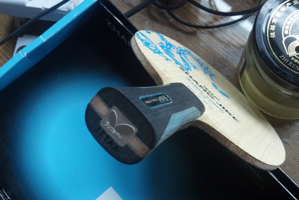 ���Ŀ�����  �켫7b  cl cr ���ż̿� boll  alc   (����֧����)