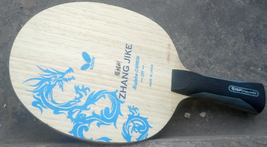 ���Ŀ�����  �켫7b  cl cr ���ż̿� boll  alc   (����֧����)