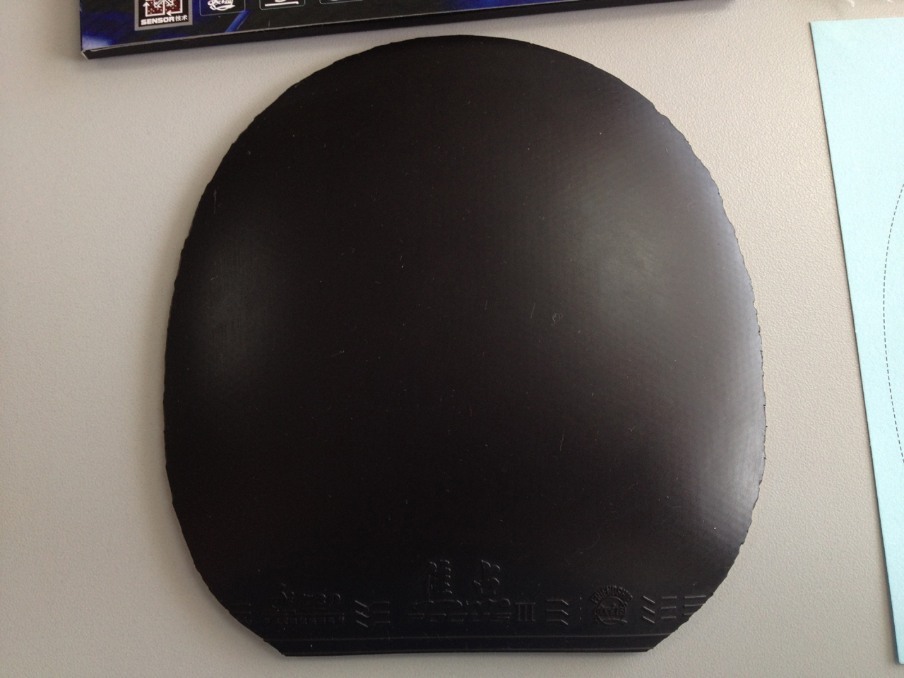 ���ﱱ�������潻������Ľ�Ƥ��9.5 new ����3 18Ԫ����9 new 729-2 12Ԫ������