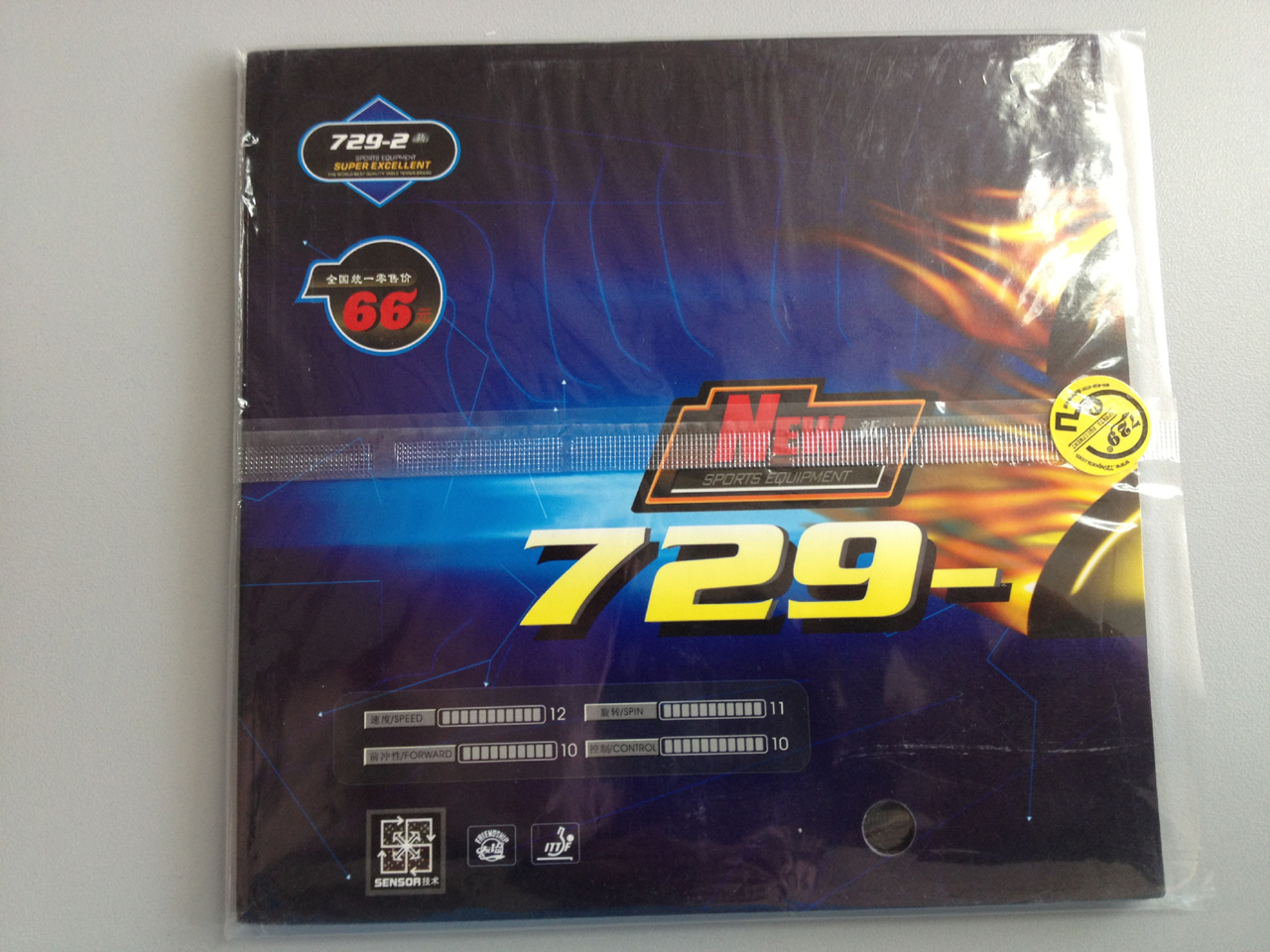 ���ﱱ�������潻������Ľ�Ƥ��9.5 new ����3 18Ԫ����9 new 729-2 12Ԫ������