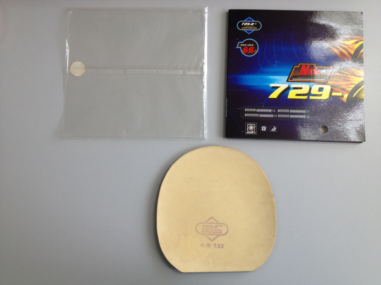 ���ﱱ�������潻������Ľ�Ƥ��9.5 new ����3 18Ԫ����9 new 729-2 12Ԫ������