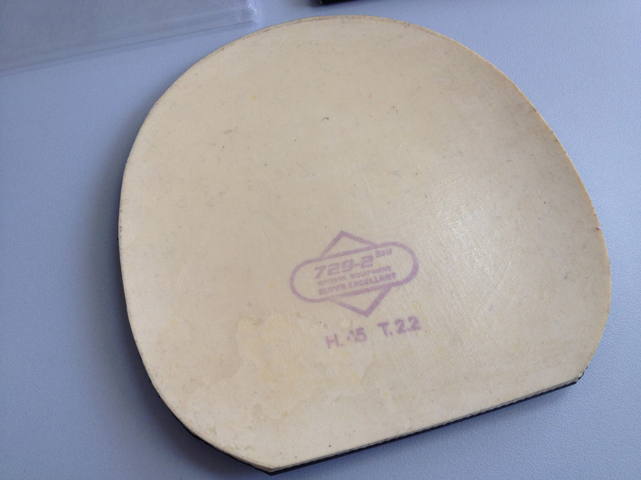 ���ﱱ�������潻������Ľ�Ƥ��9.5 new ����3 18Ԫ����9 new 729-2 12Ԫ������