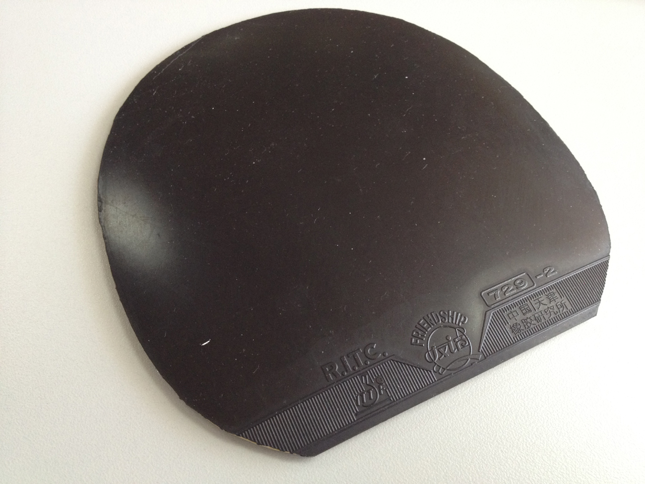 ���ﱱ�������潻������Ľ�Ƥ��9.5 new ����3 18Ԫ����9 new 729-2 12Ԫ������