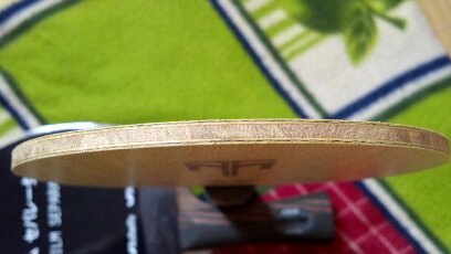 zlc FL