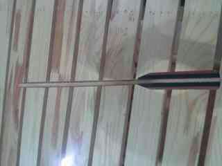 �����ۡ�������˹�ٿ��л���αOC