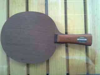 �����ۡ�������˹�ٿ��л���αOC