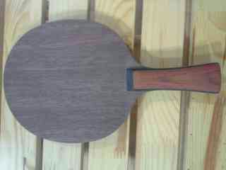 �����ۡ�������˹�ٿ��л���αOC