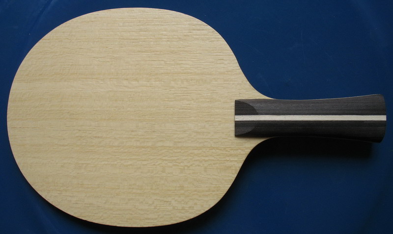 �����ƣ��ܹ�