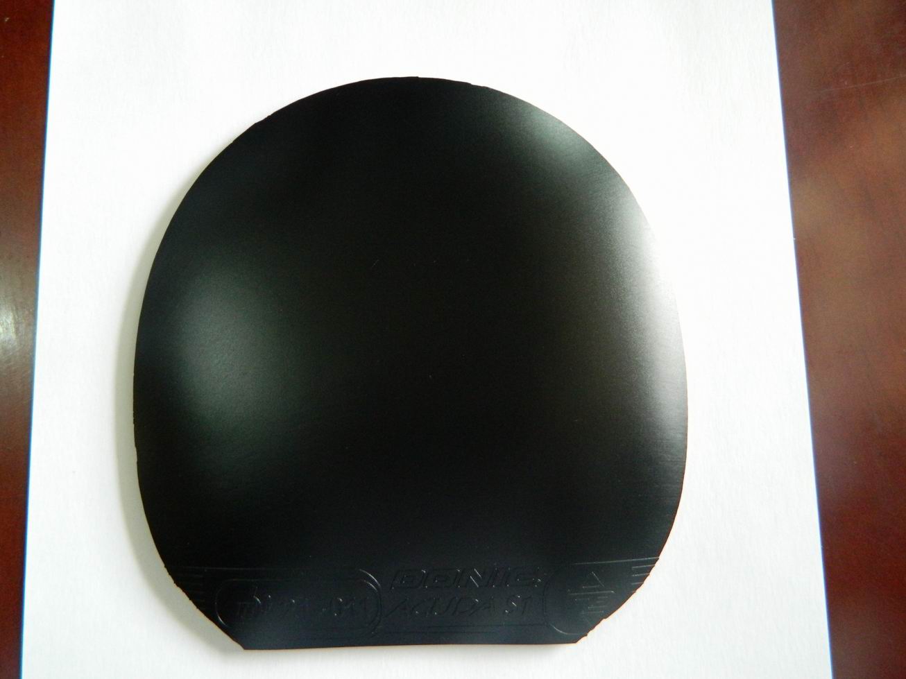 ��S1������sriver�������һ