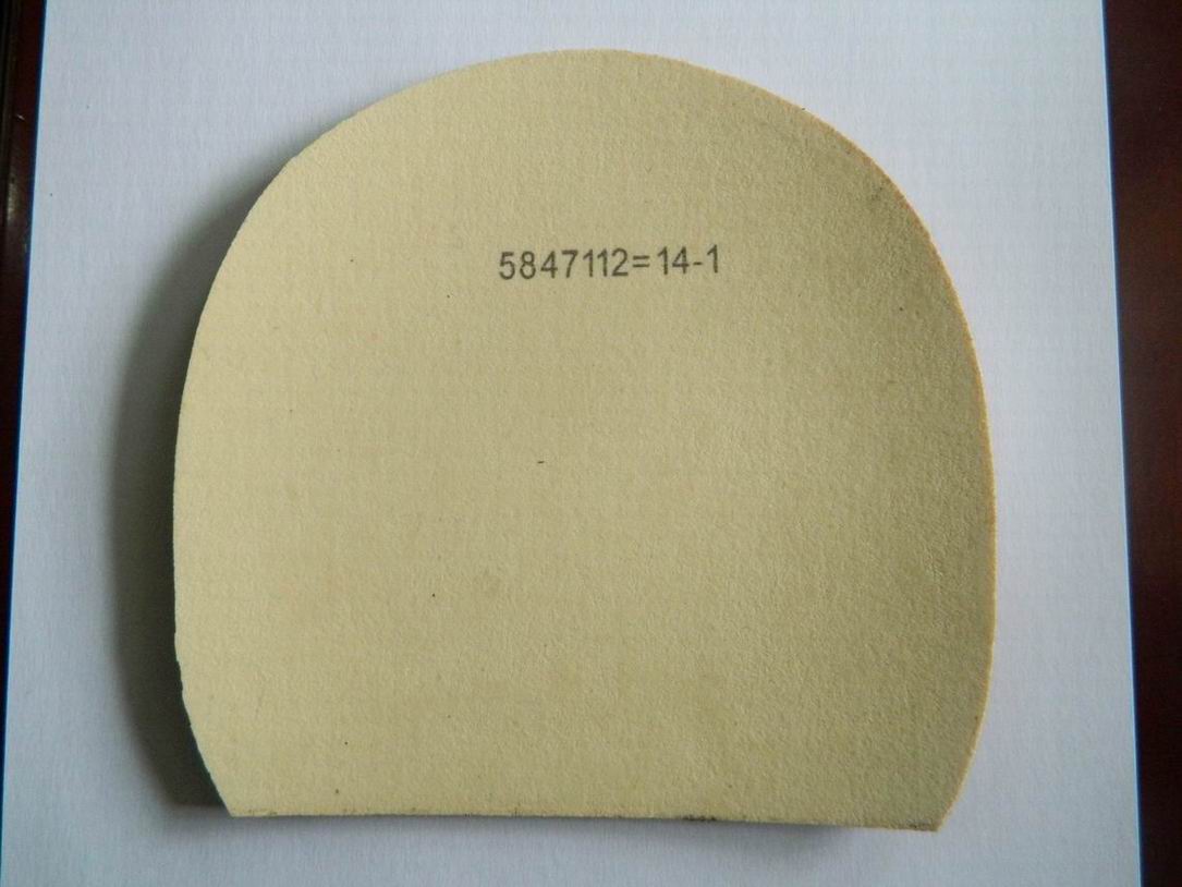 ��S1������sriver�������һ