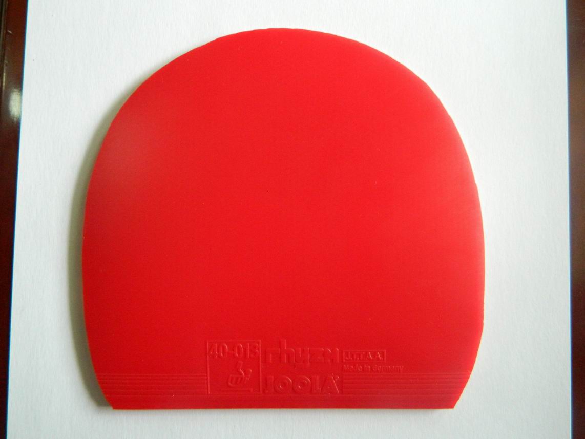 ��S1������sriver�������һ