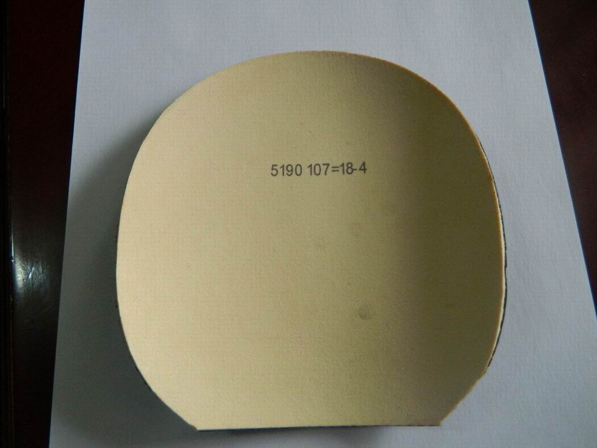 ��S1������sriver�������һ