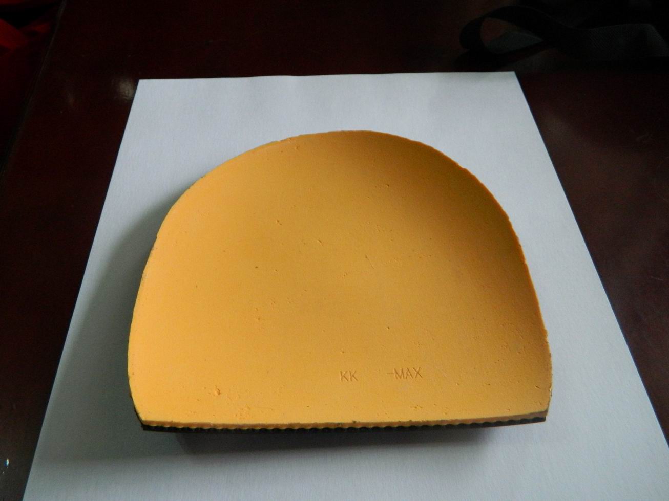 ��S1������sriver�������һ