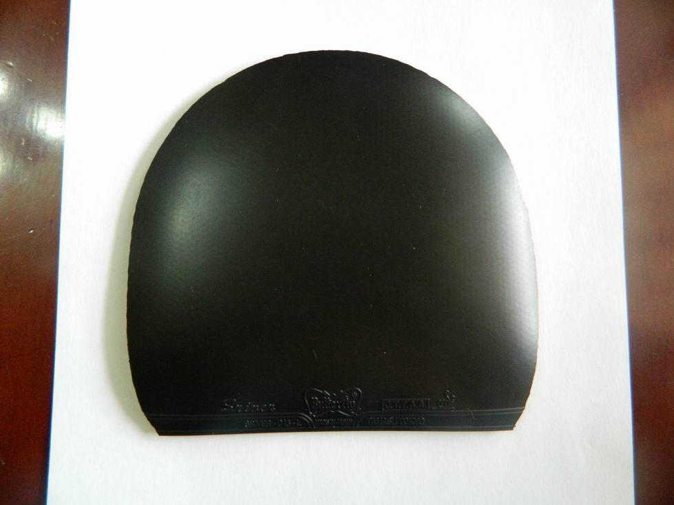 ��S1������sriver�������һ