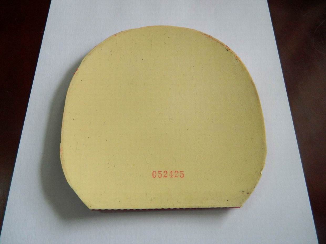 ��S1������sriver�������һ