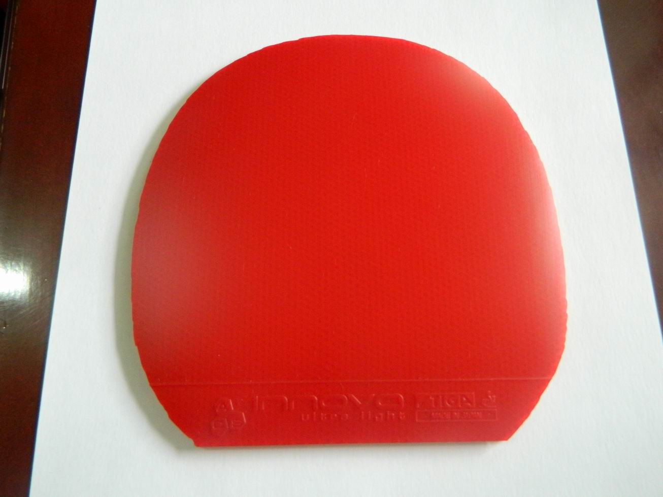 ��S1������sriver�������һ