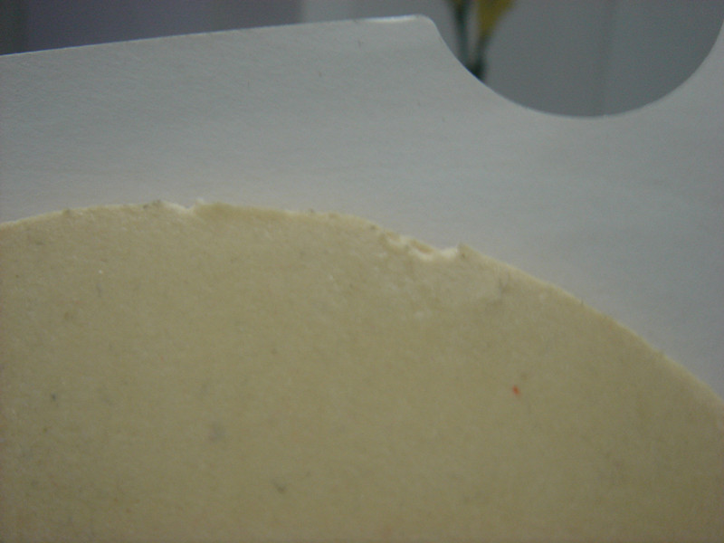 ����������������ˣ���ɫ��~~~~~~~~~~~~~~~~~