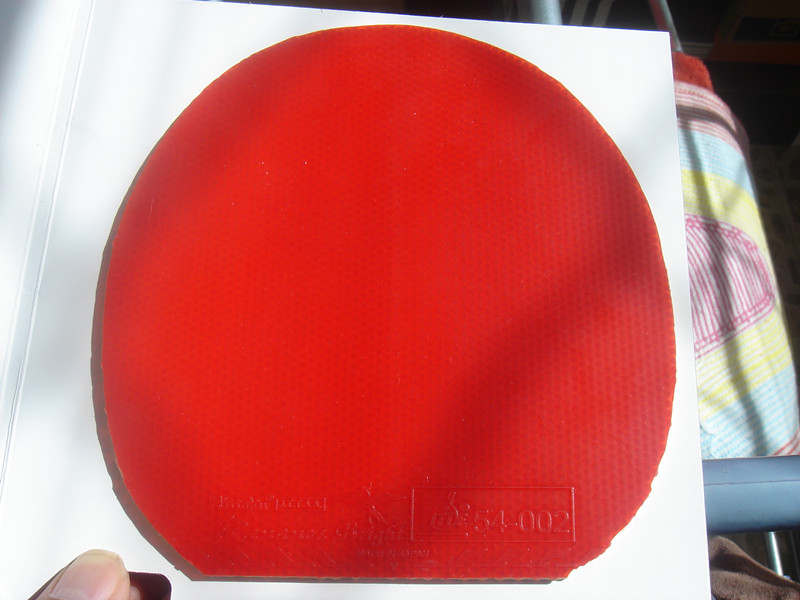 ����������������ˣ���ɫ��~~~~~~~~~~~~~~~~~