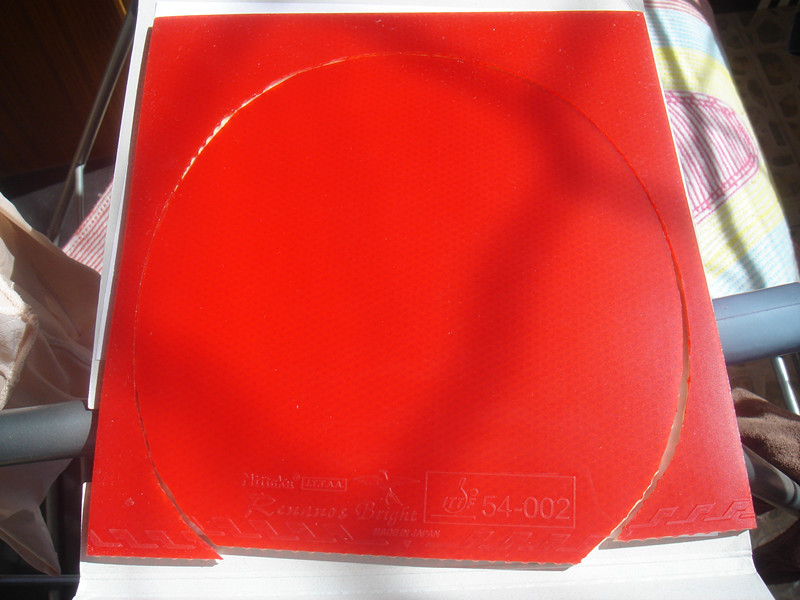 ����������������ˣ���ɫ��~~~~~~~~~~~~~~~~~