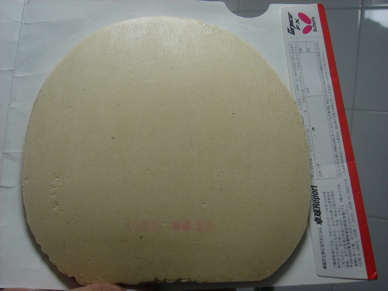 ����������������ˣ���ɫ��~~~~~~~~~~~~~~~~~