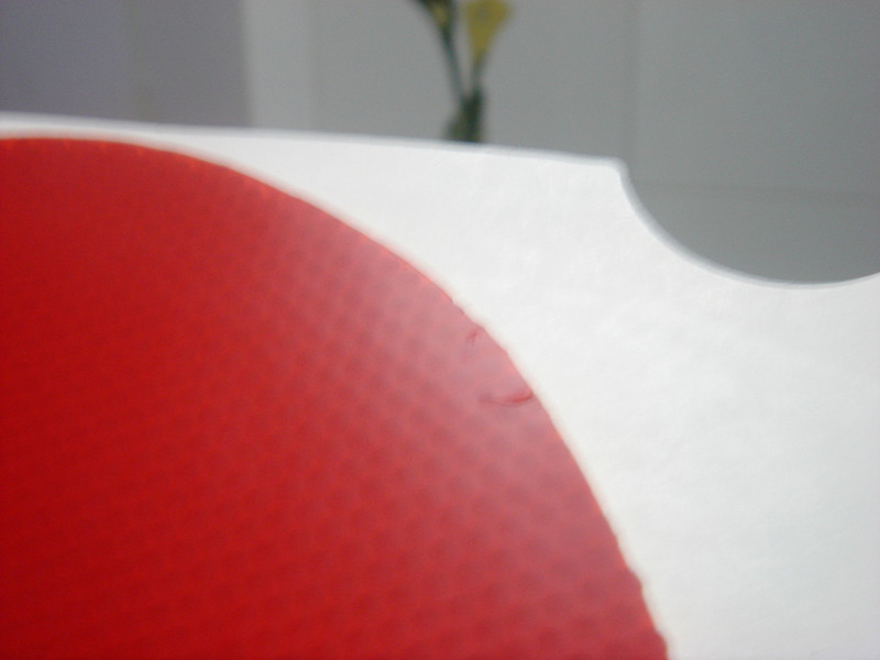 ����������������ˣ���ɫ��~~~~~~~~~~~~~~~~~