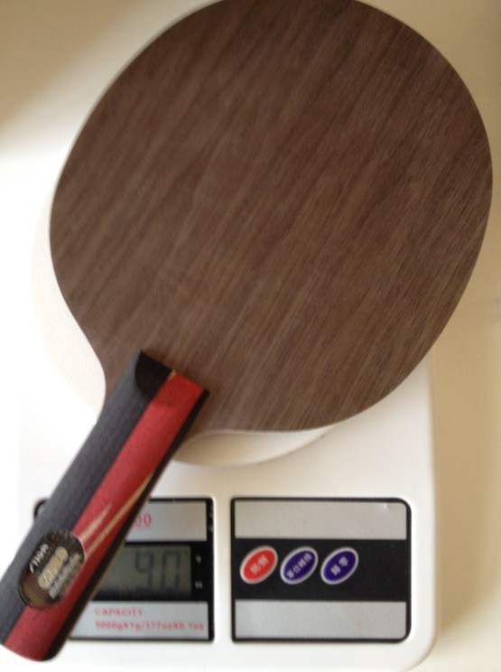 @@@~��ŷ��˹�ٿ�st��̼����~~����!