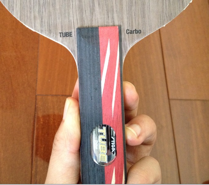 @@@~��ŷ��˹�ٿ�st��̼����~~����!