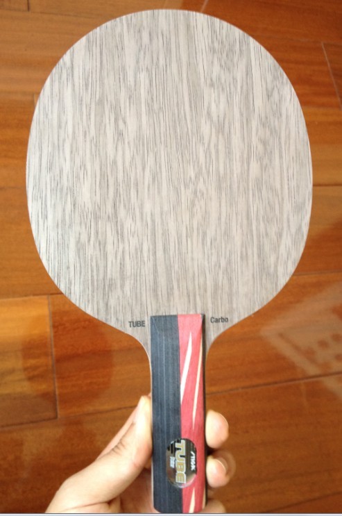 @@@~��ŷ��˹�ٿ�st��̼����~~����!