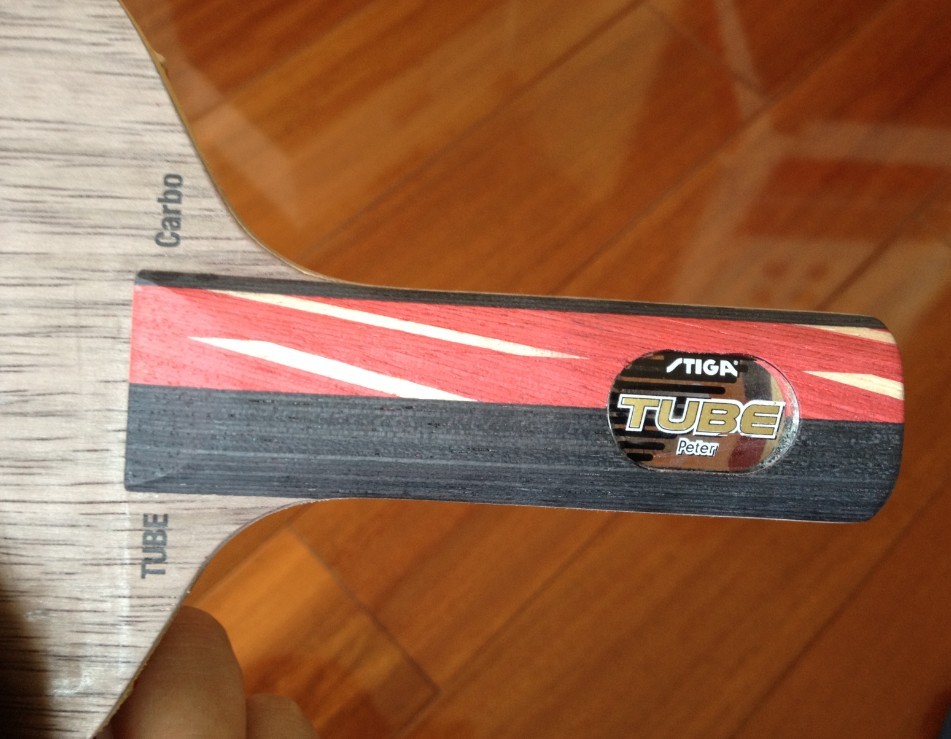 @@@~��ŷ��˹�ٿ�st��̼����~~����!