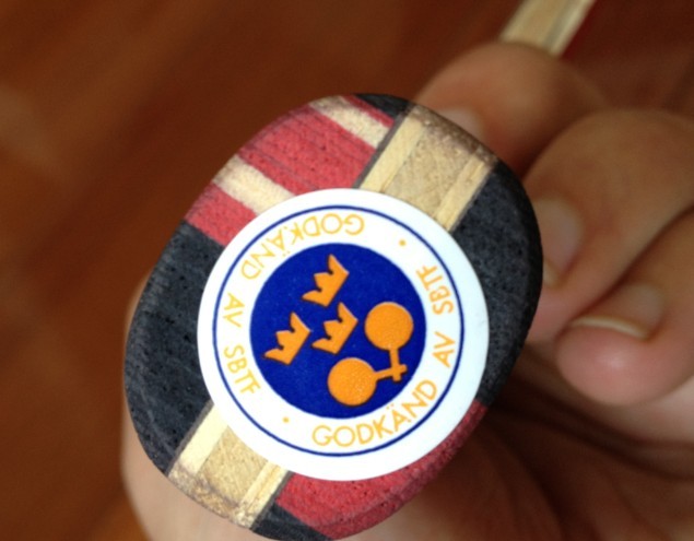 @@@~��ŷ��˹�ٿ�st��̼����~~����!