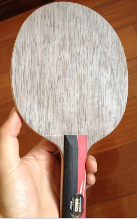 @@@~��ŷ��˹�ٿ�st��̼����~~����!