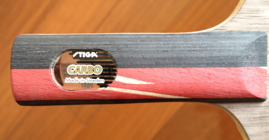 @@@~��ŷ��˹�ٿ�st��̼����~~����!