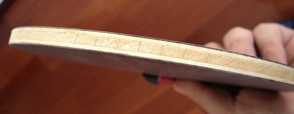 @@@~��ŷ��˹�ٿ�st��̼����~~����!