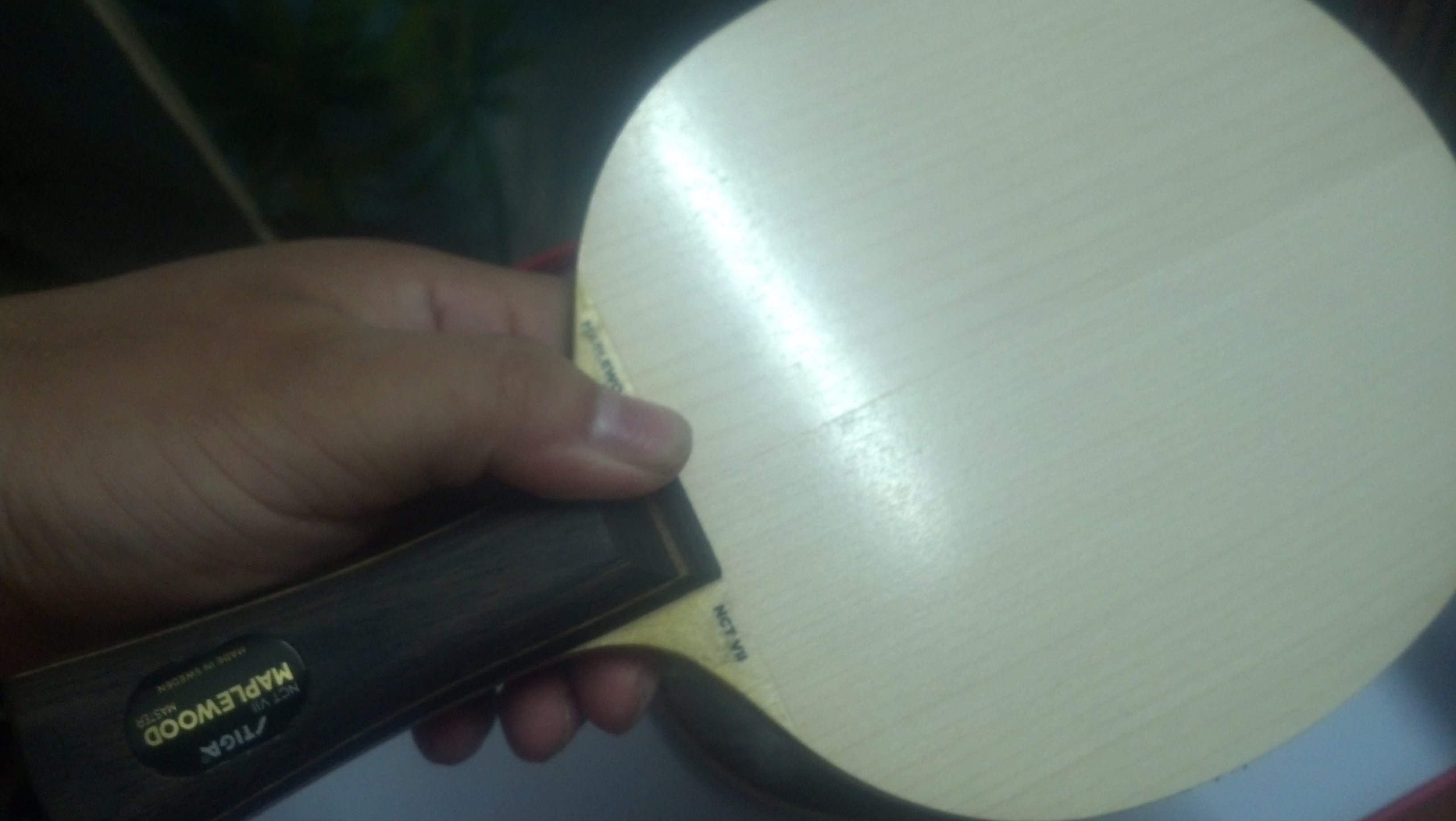 ���������� �żÿ�   ��ľ7  �켫7  clcr(������֧������)