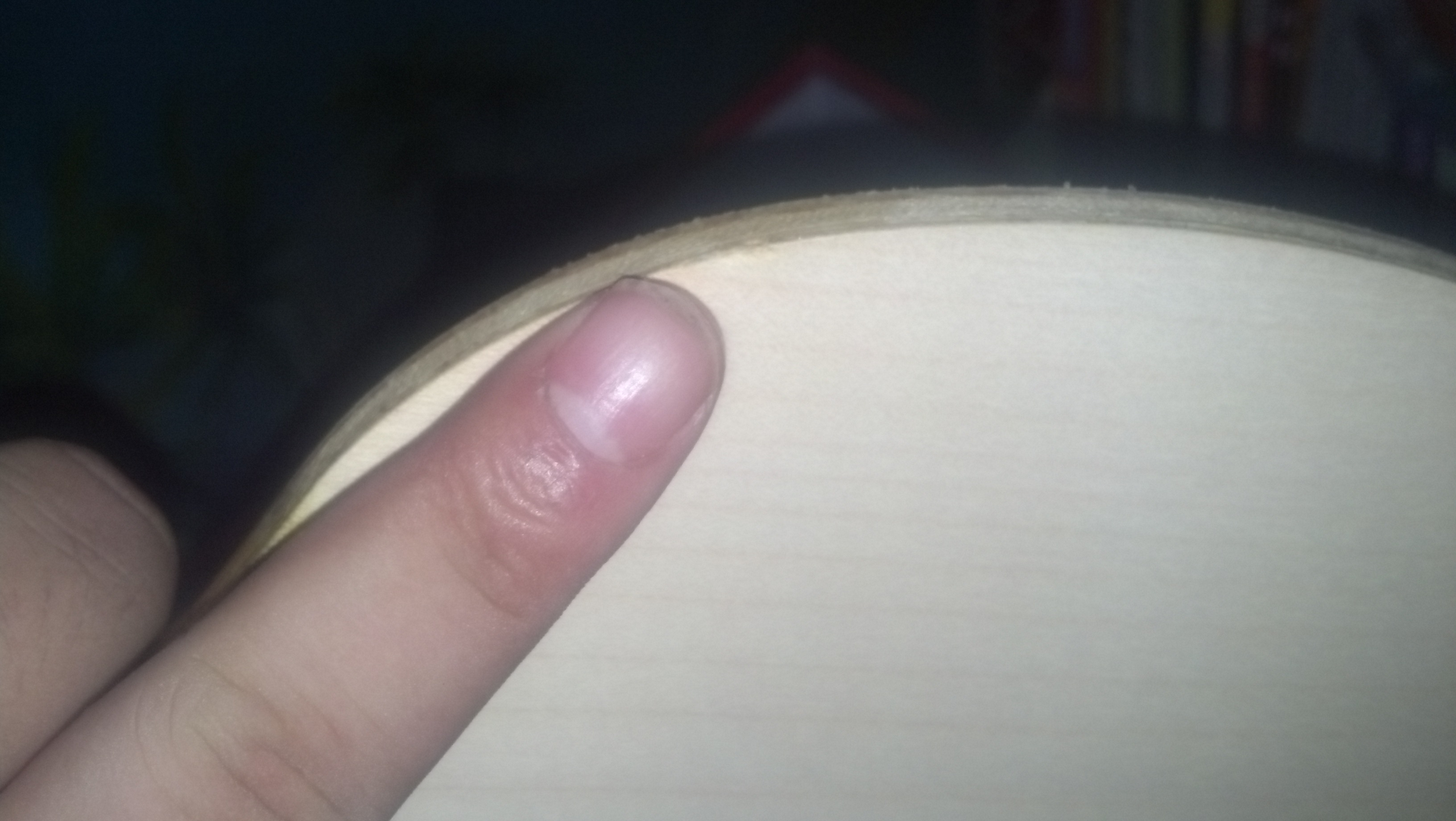 ���������� �żÿ�   ��ľ7  �켫7  clcr(������֧������)