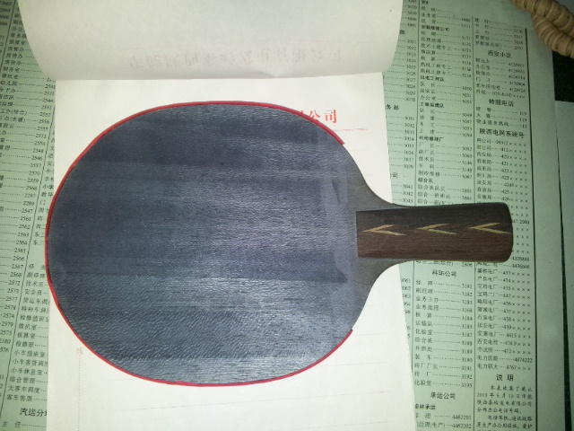 ���켫2��������