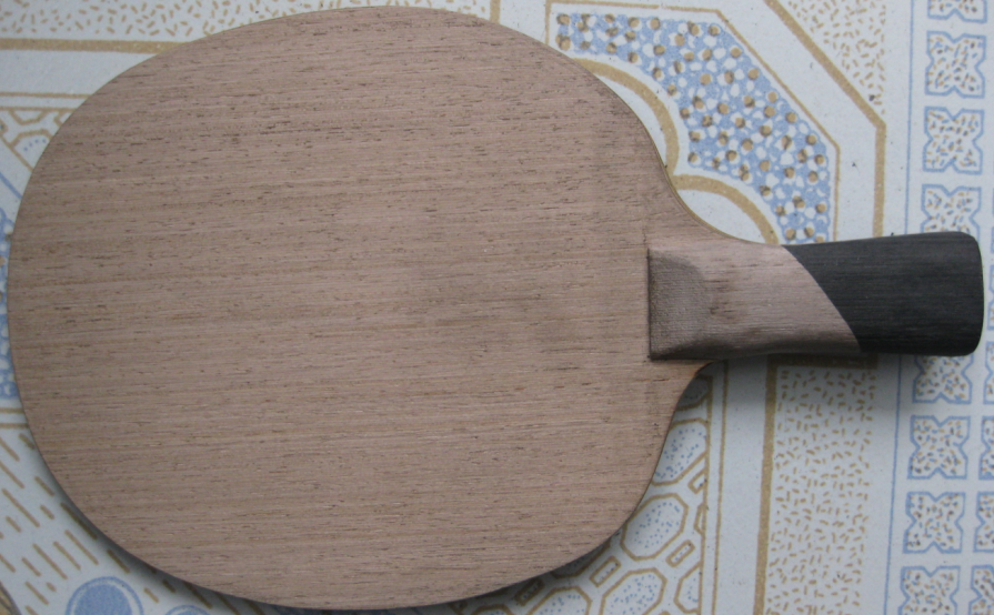 ���³���ľ7��ZLC��CC5��̼����