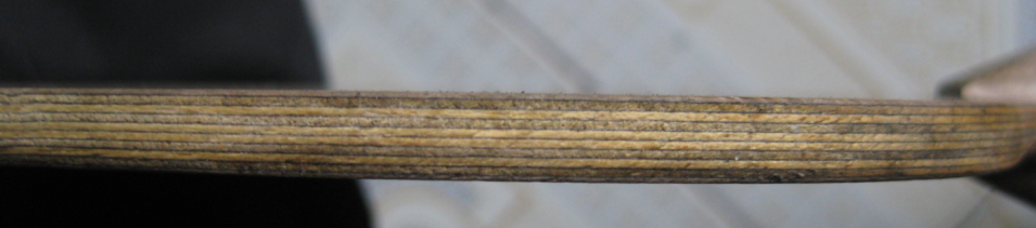 ���³���ľ7��ZLC��CC5��̼����