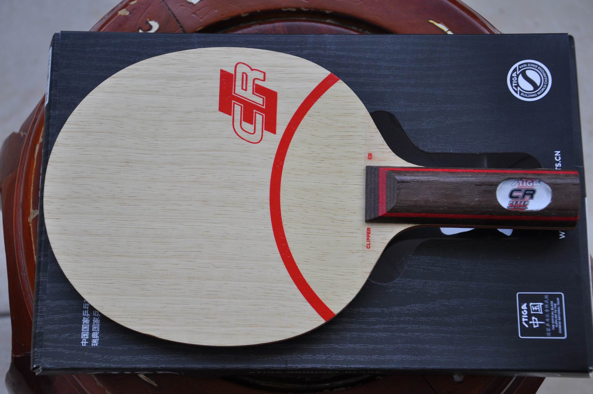 [����] ��ס���۳�����97�׽��л� CL CR STʵ�ı� ��ԭ�� 320���ϴ�