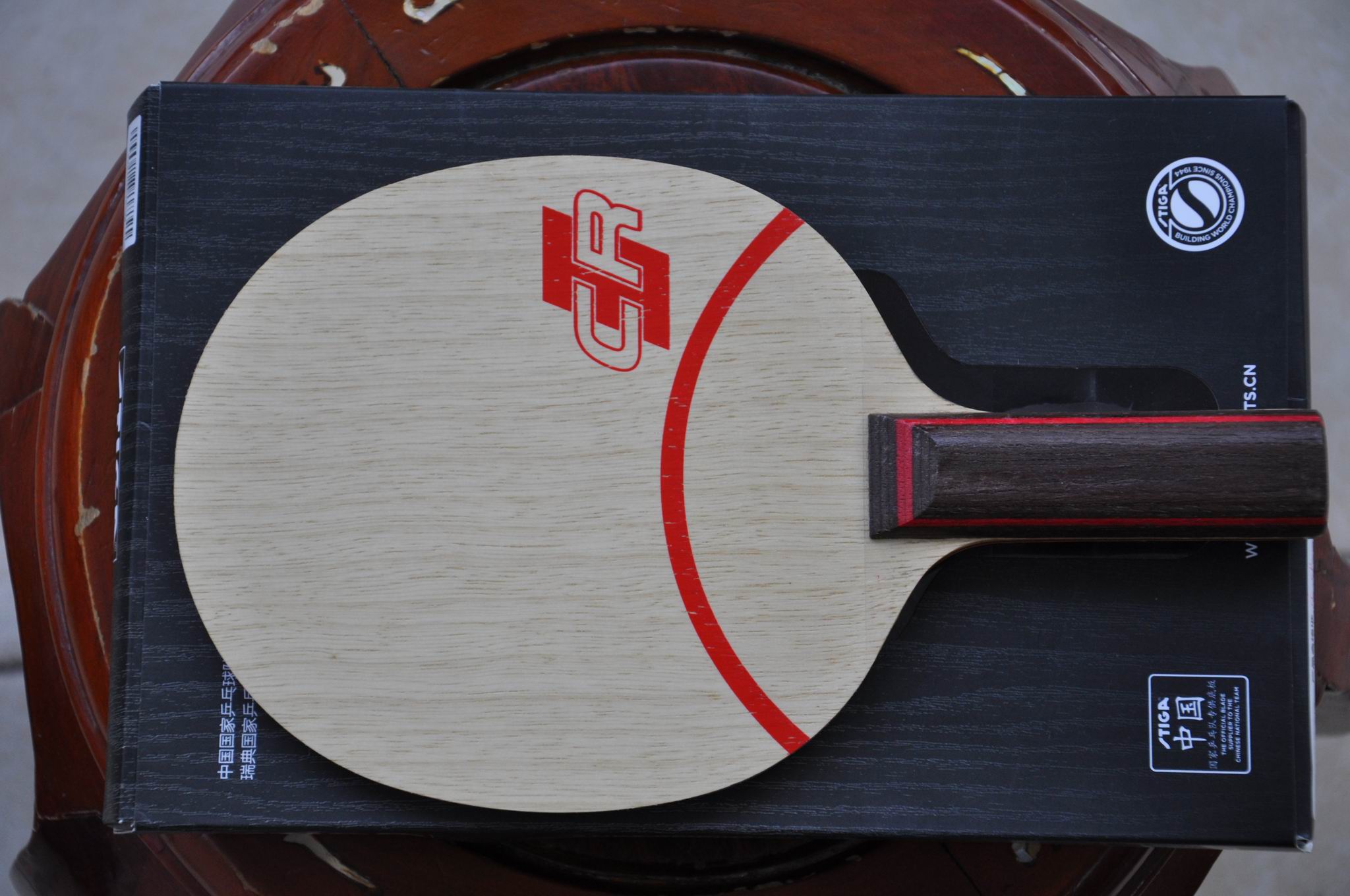 [����] ��ס���۳�����97�׽��л� CL CR STʵ�ı� ��ԭ�� 320���ϴ�