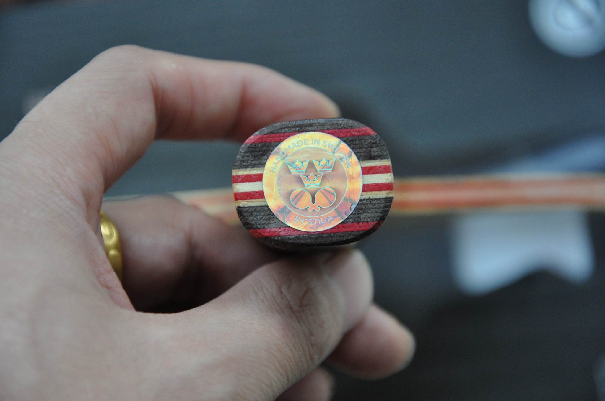 [����] ��ס���۳�����97�׽��л� CL CR STʵ�ı� ��ԭ�� 320���ϴ�