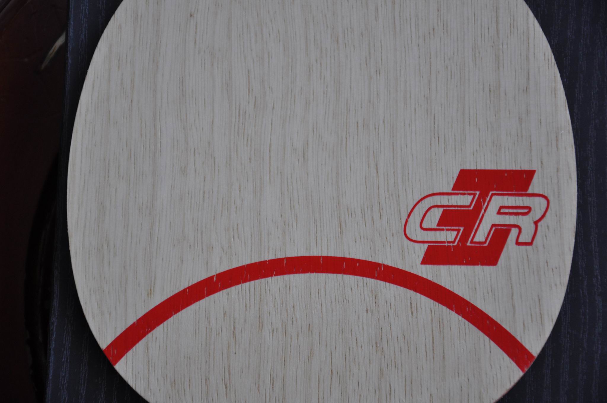 [����] ��ס���۳�����97�׽��л� CL CR STʵ�ı� ��ԭ�� 320���ϴ�