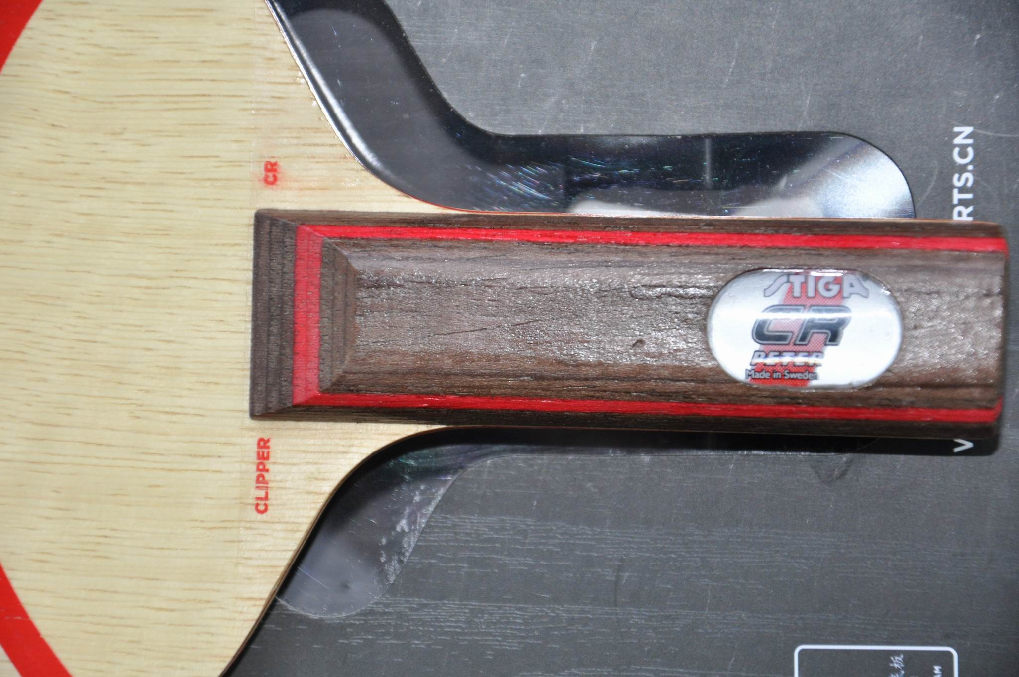 [����] ��ס���۳�����97�׽��л� CL CR STʵ�ı� ��ԭ�� 320���ϴ�