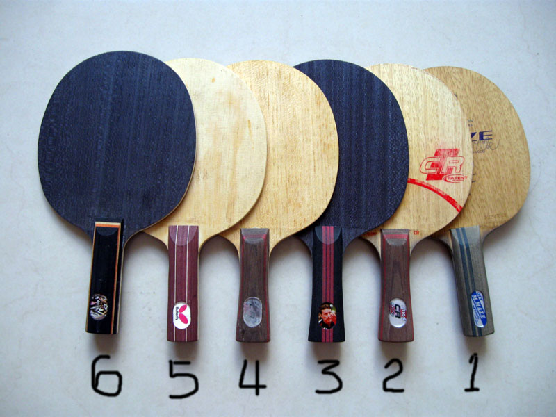 ���壬����ֻʣһ��Ϊֹ��