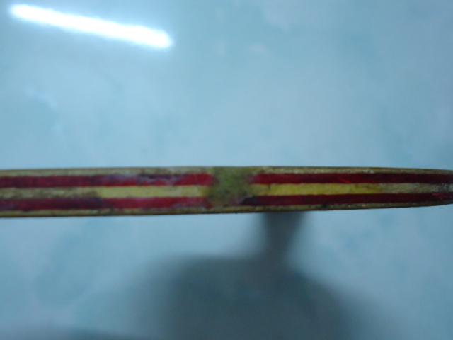 [ԭ��]���ѳ�һ����ʤ��CL��CRWRB